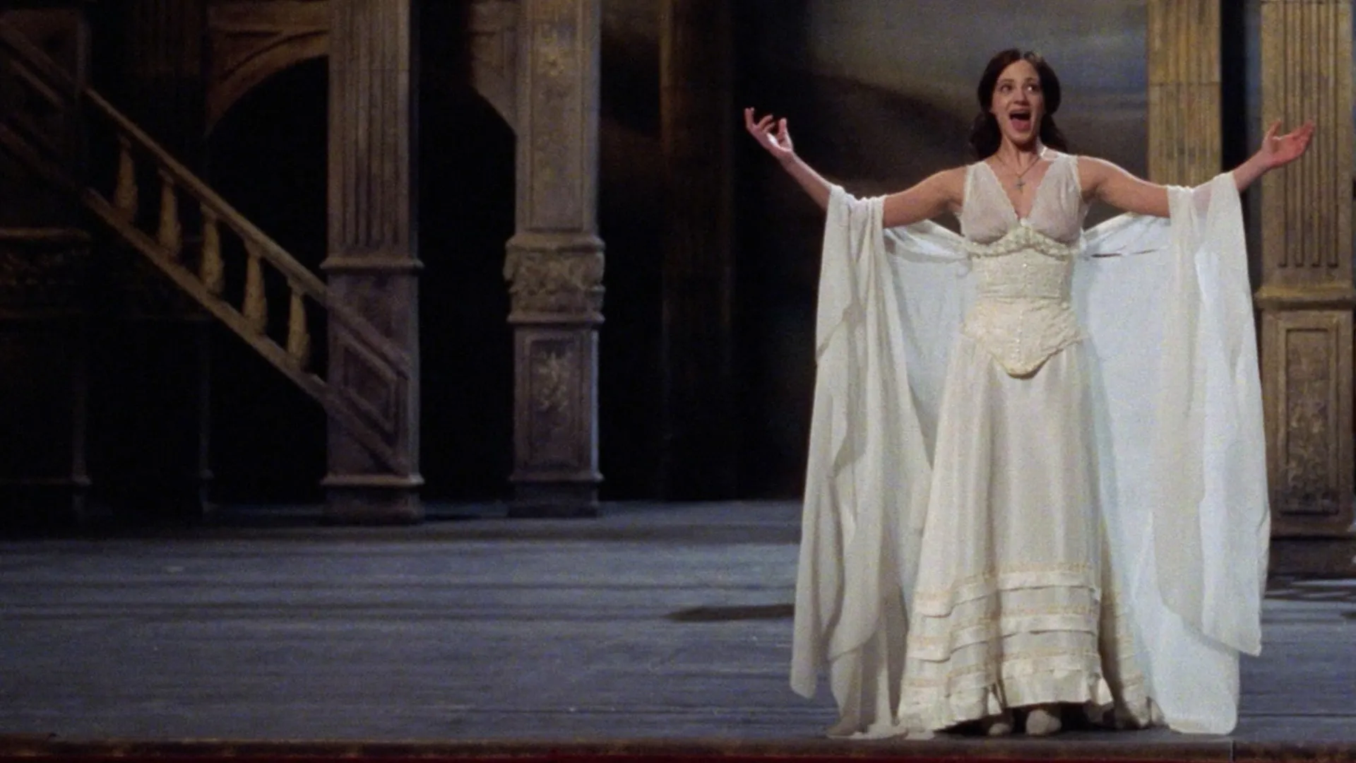Phantom of the Opera