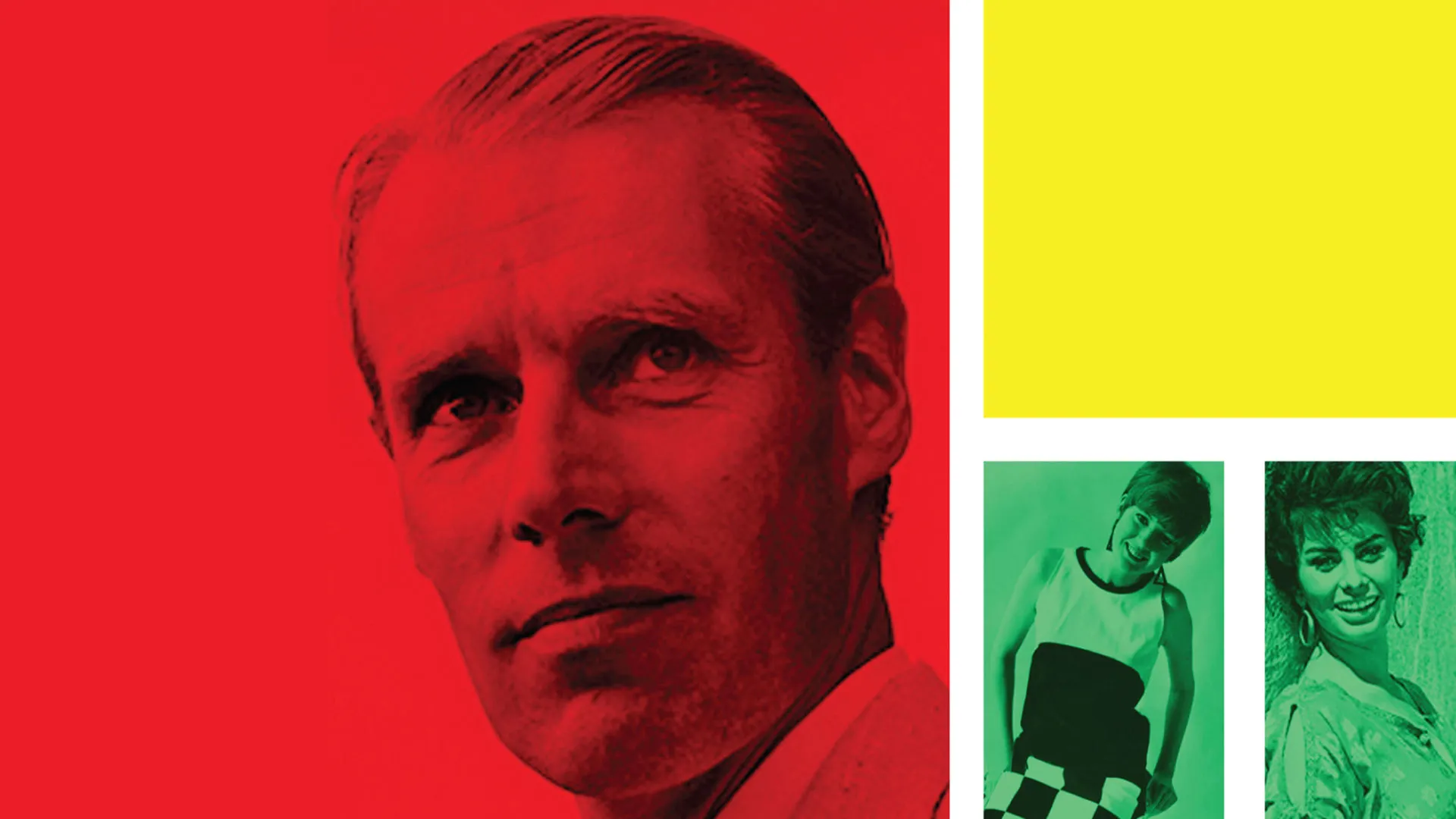 George Martin: Produced By George Martin (documentary)