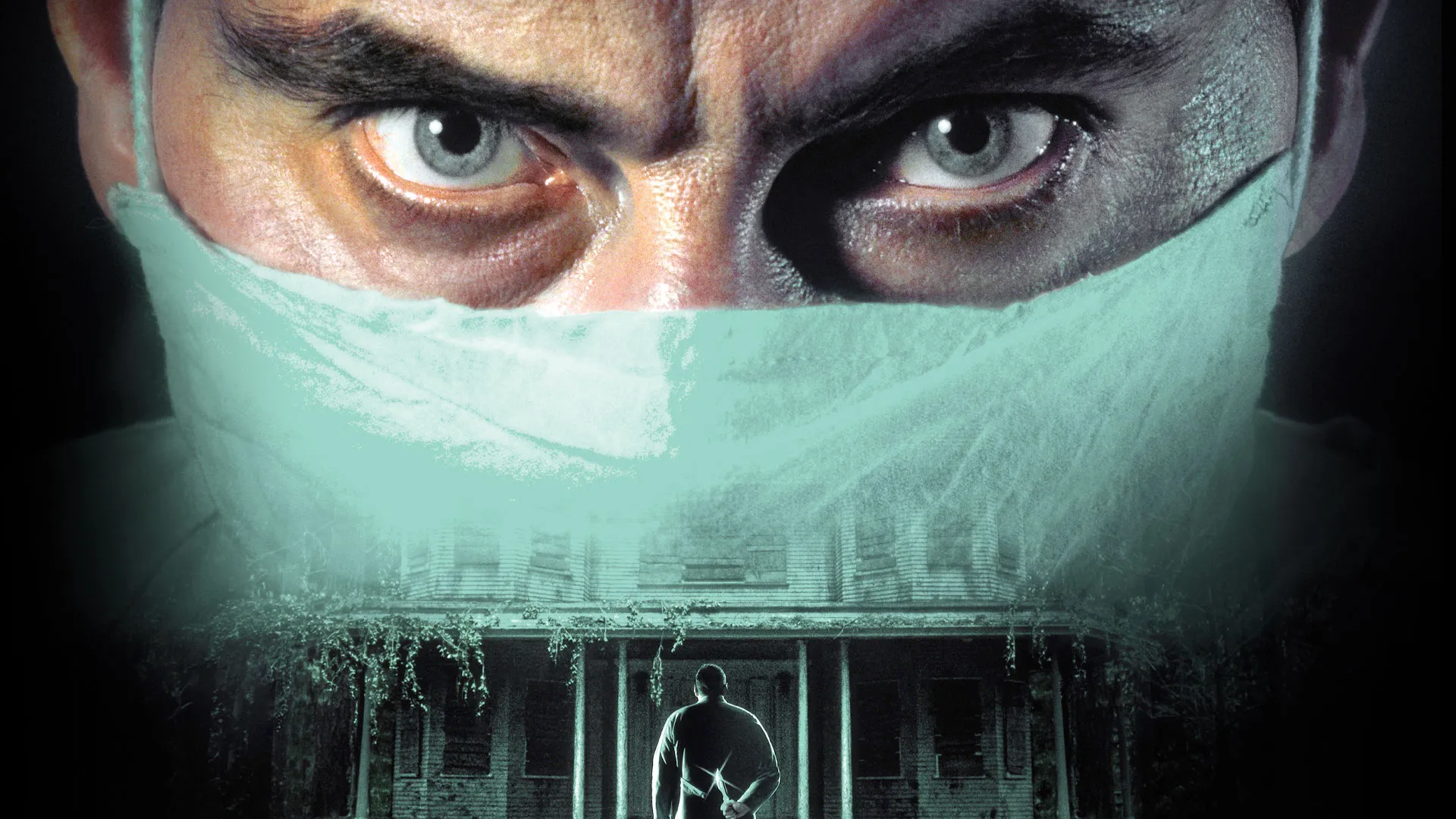 Dr. Giggles