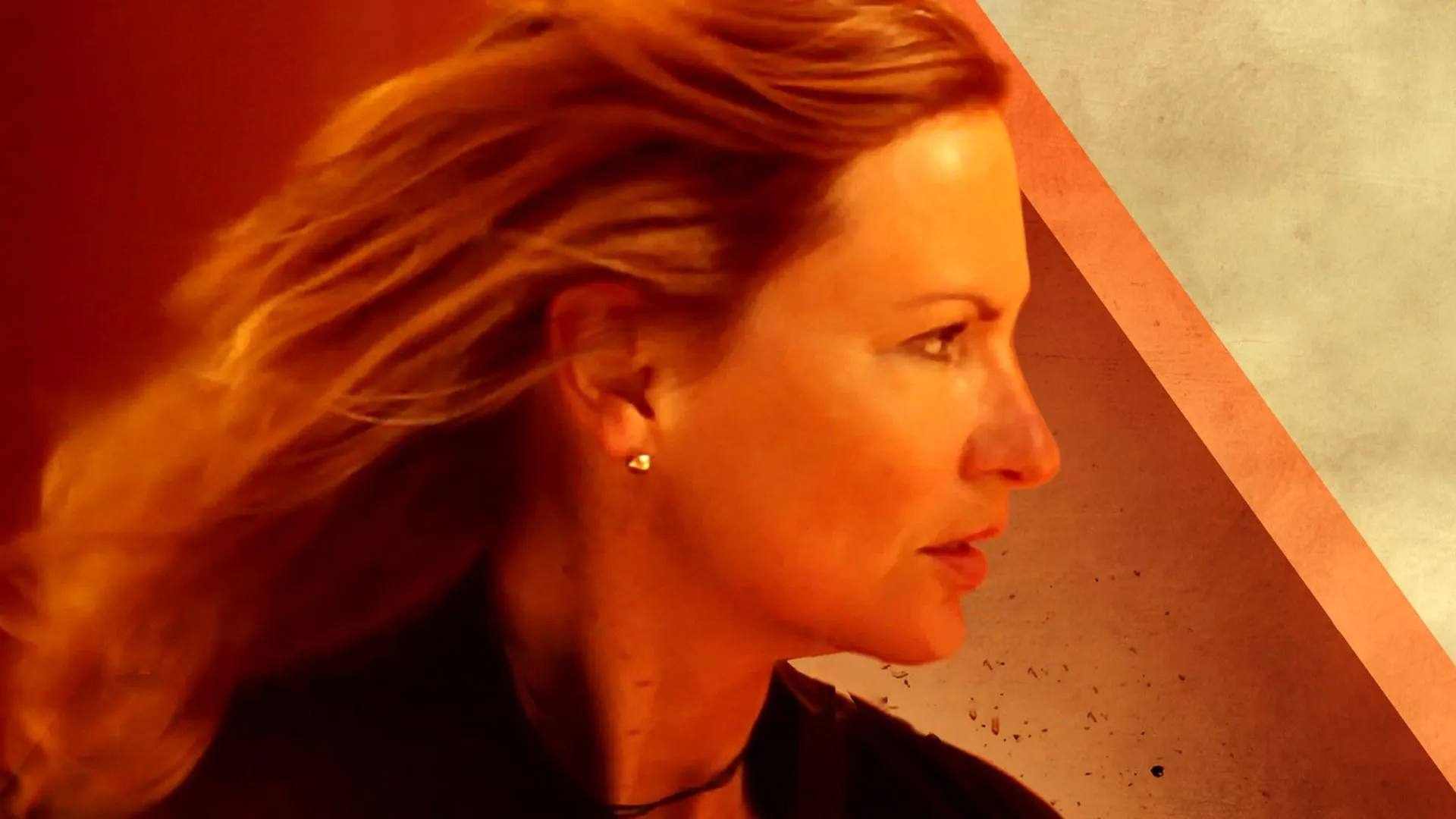 Agent Kelly