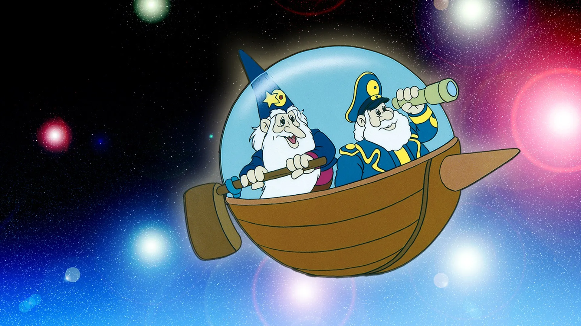 Bobobobs