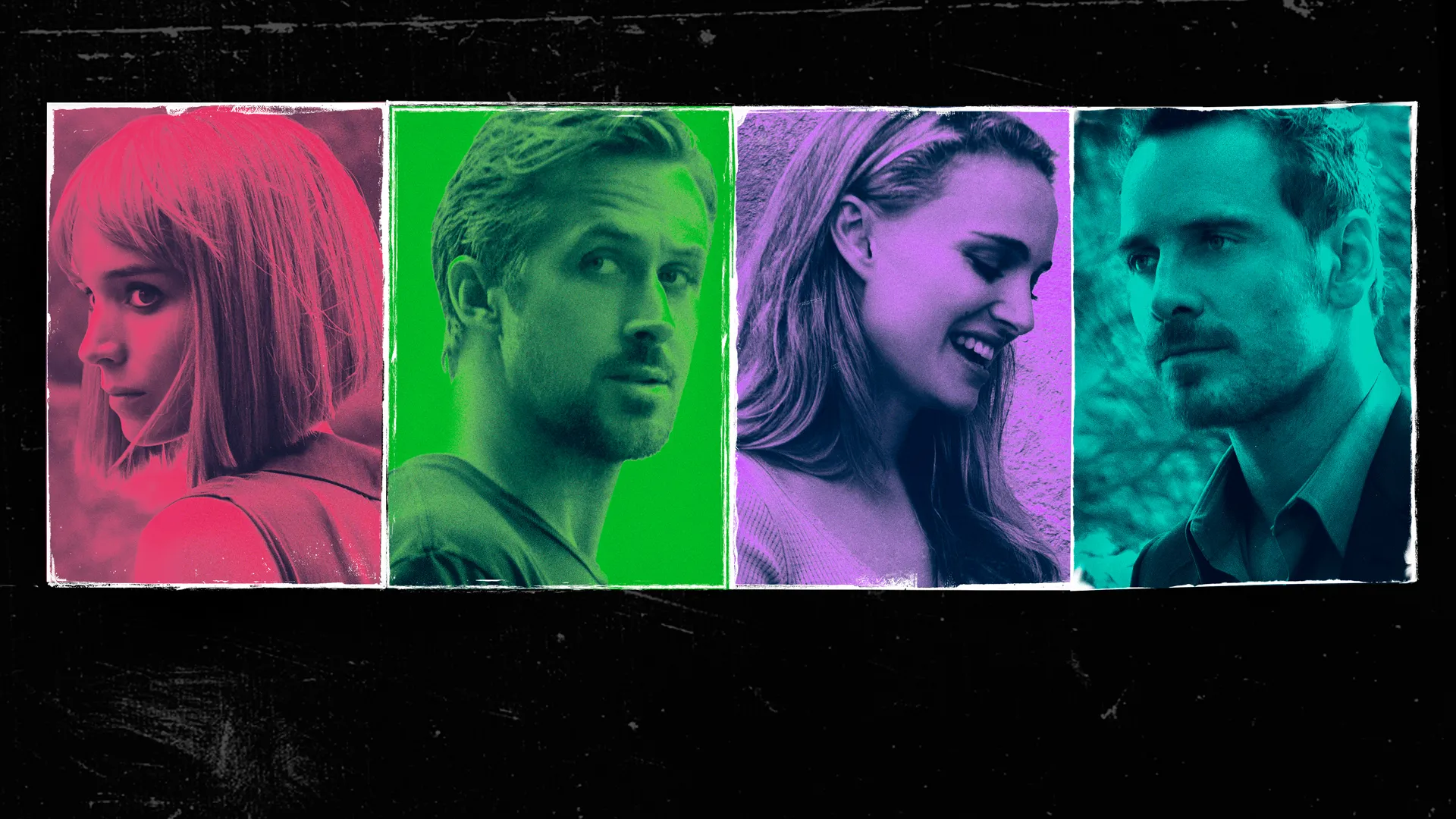 Song To Song