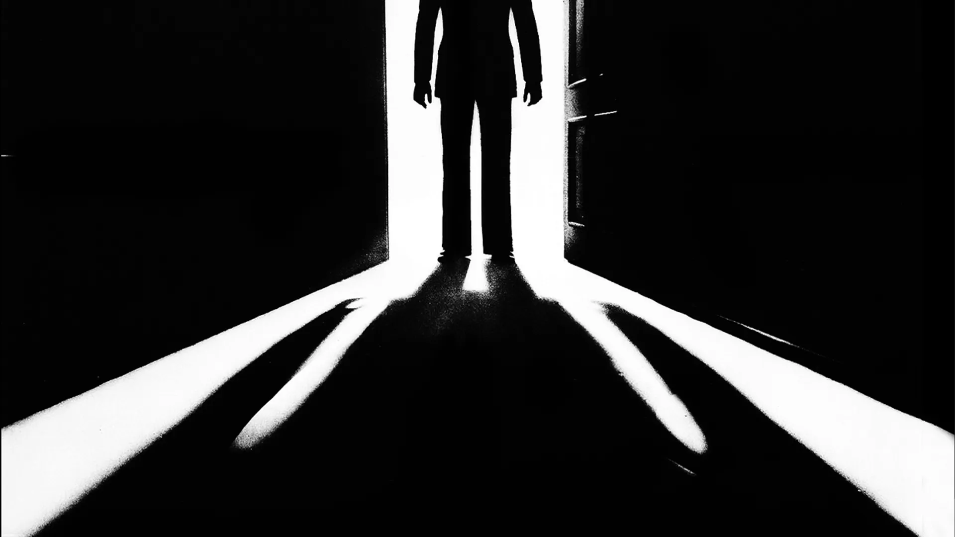 The Chosen (1978)
