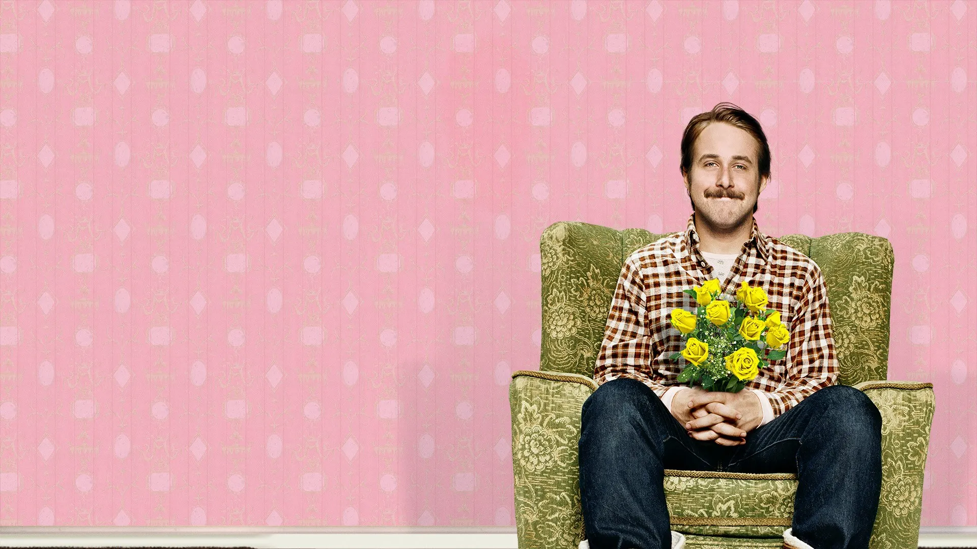 Lars and The Real Girl