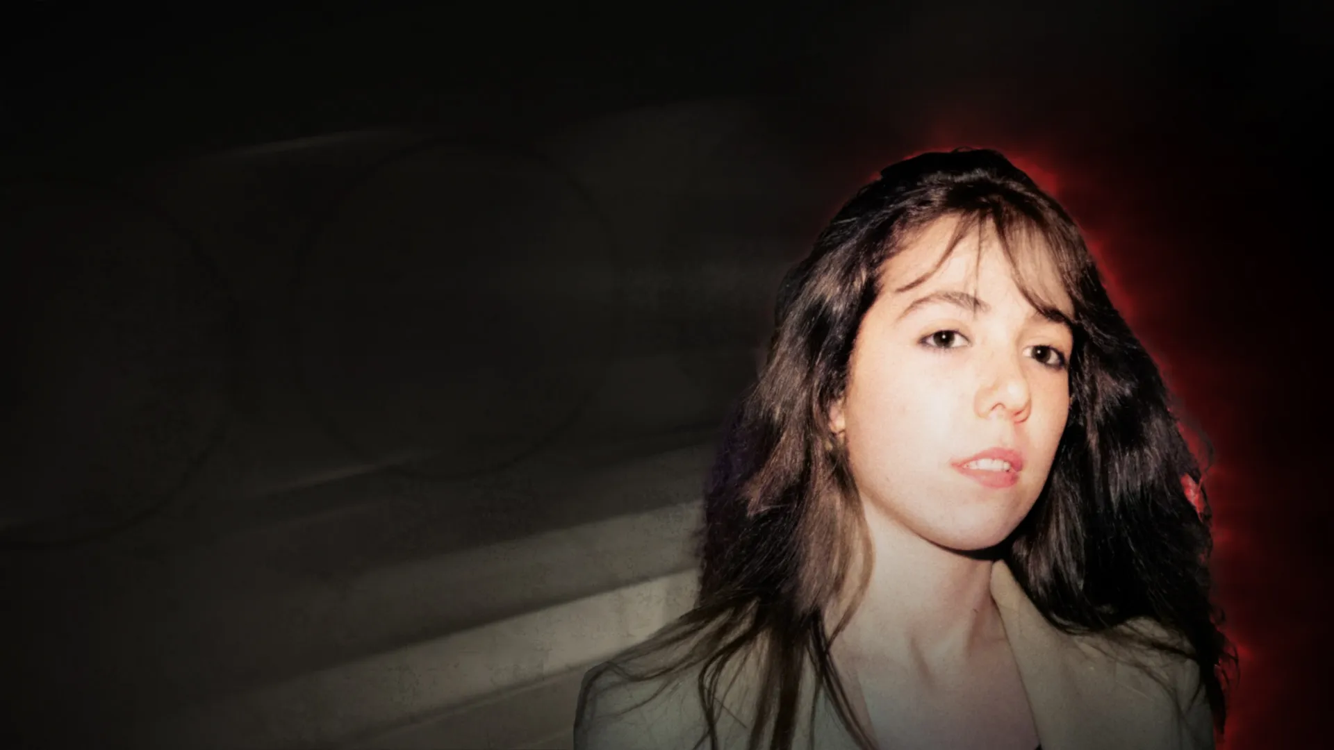 Amy Fisher: Kill For Me