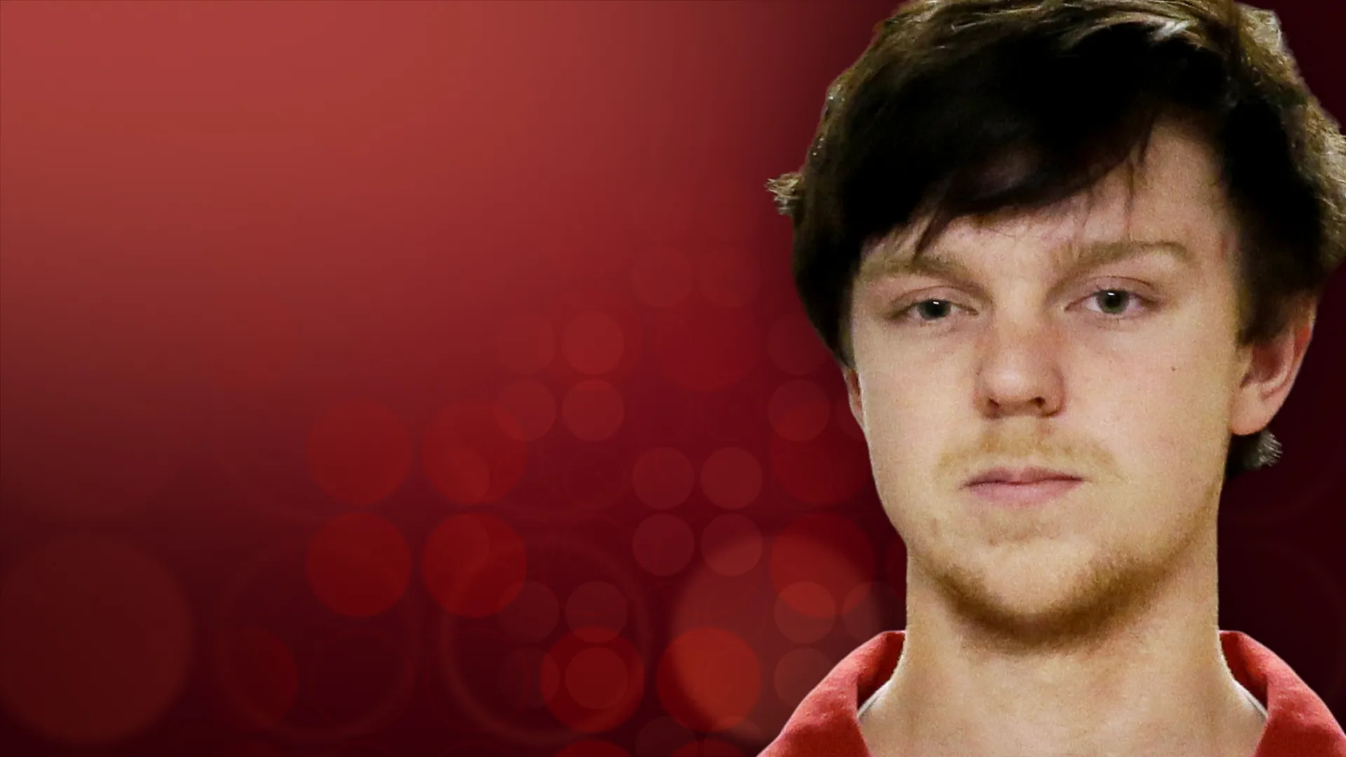 Affluenza Teen: The Jailhouse Sessions