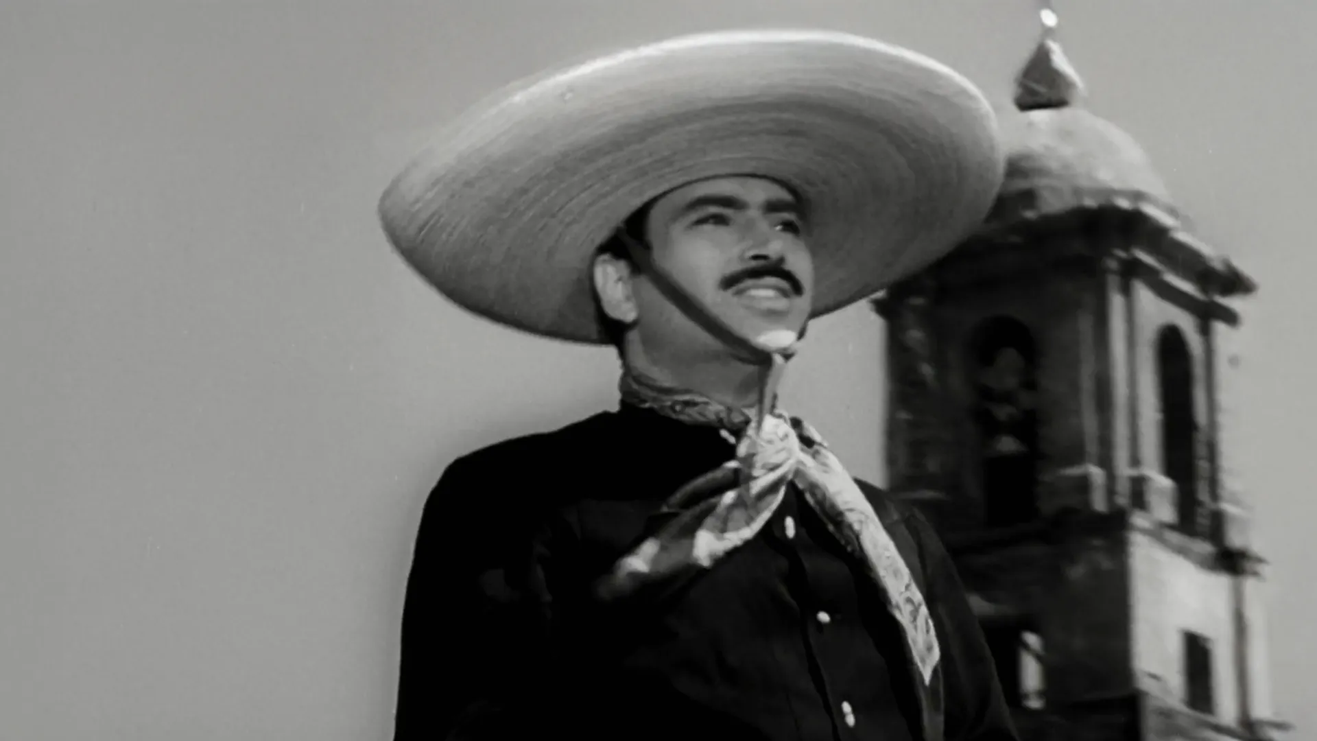 Rosauro Castro