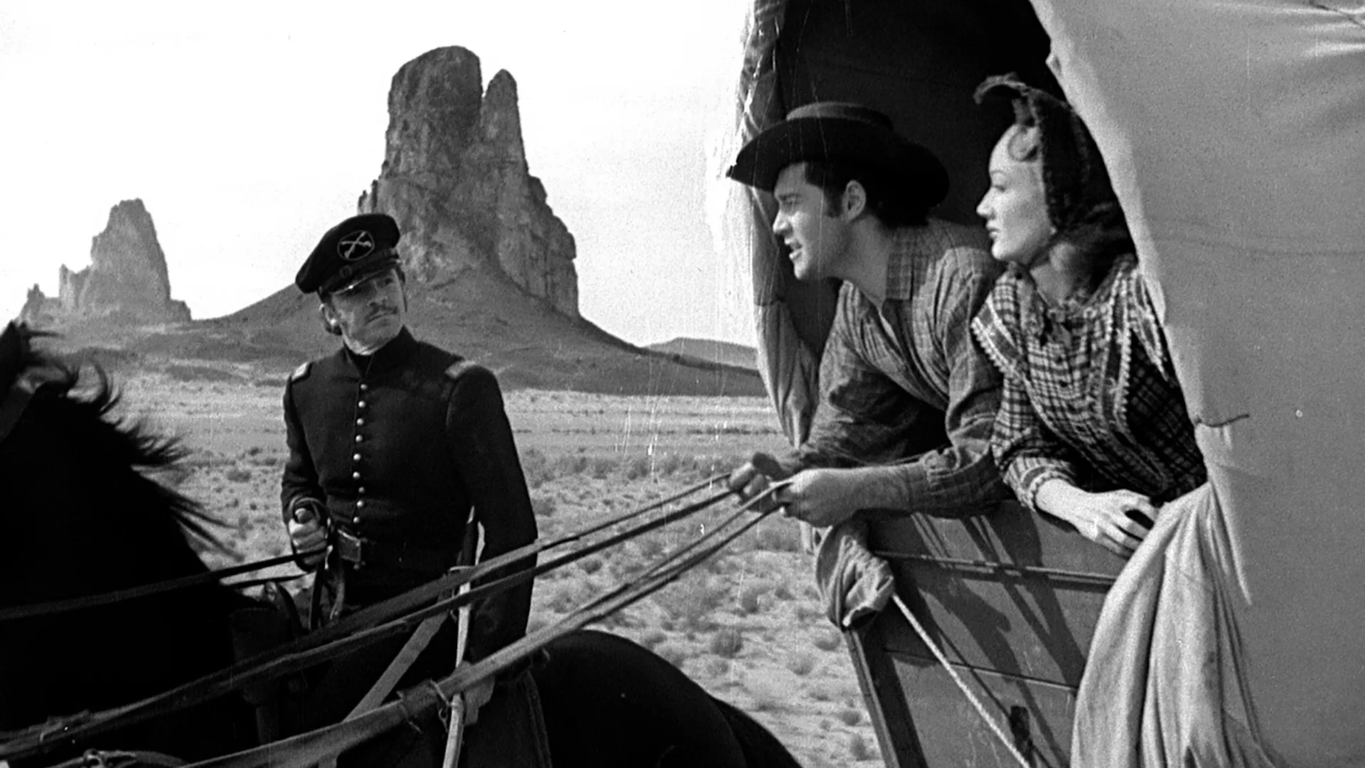 Kit Carson