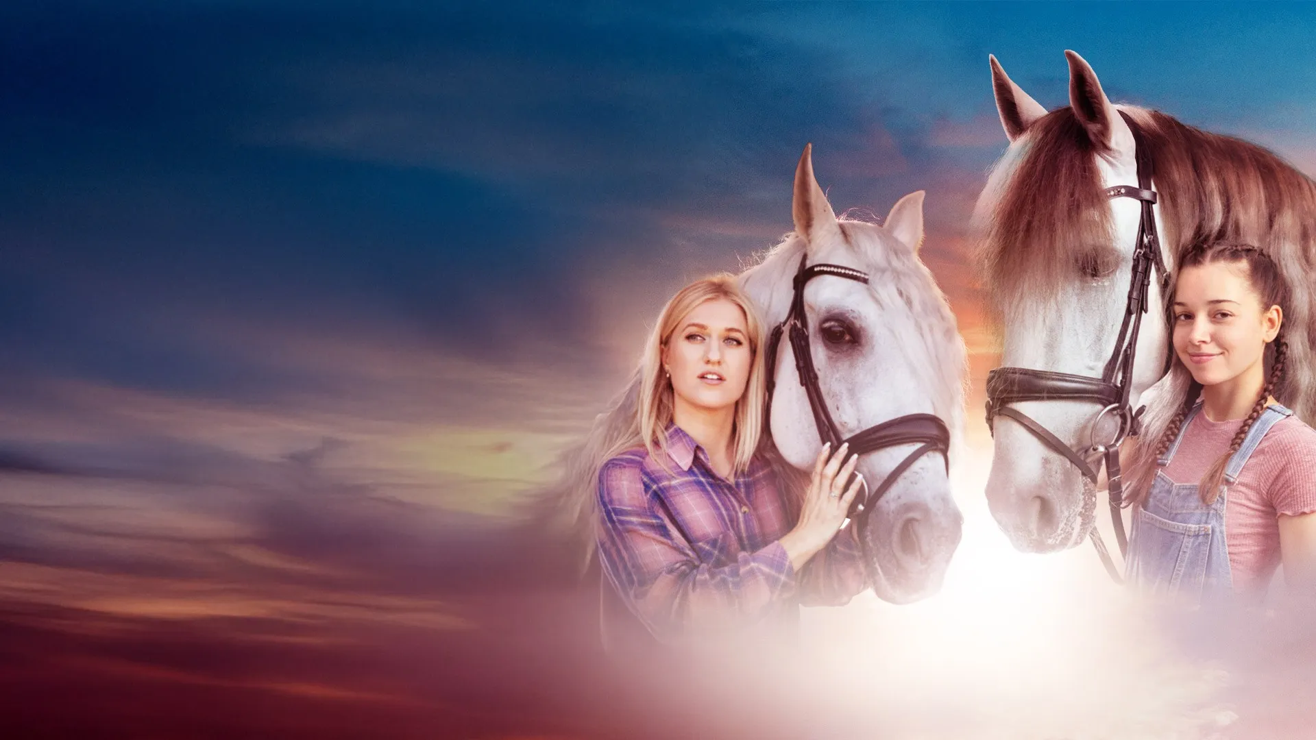 Silverstar – Una Historia de Amistad