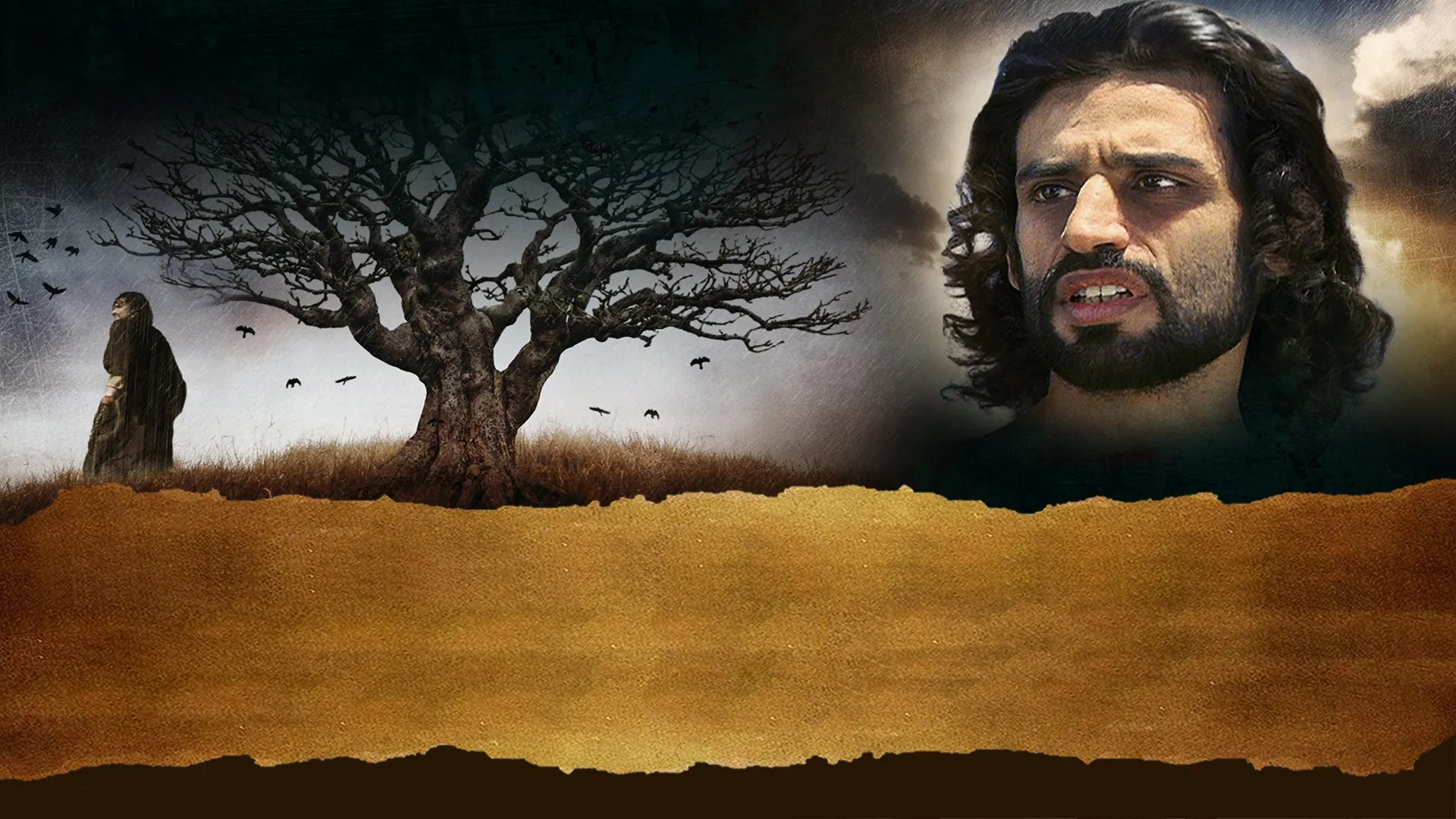 Judas: Coleção Bíblia Sagrada