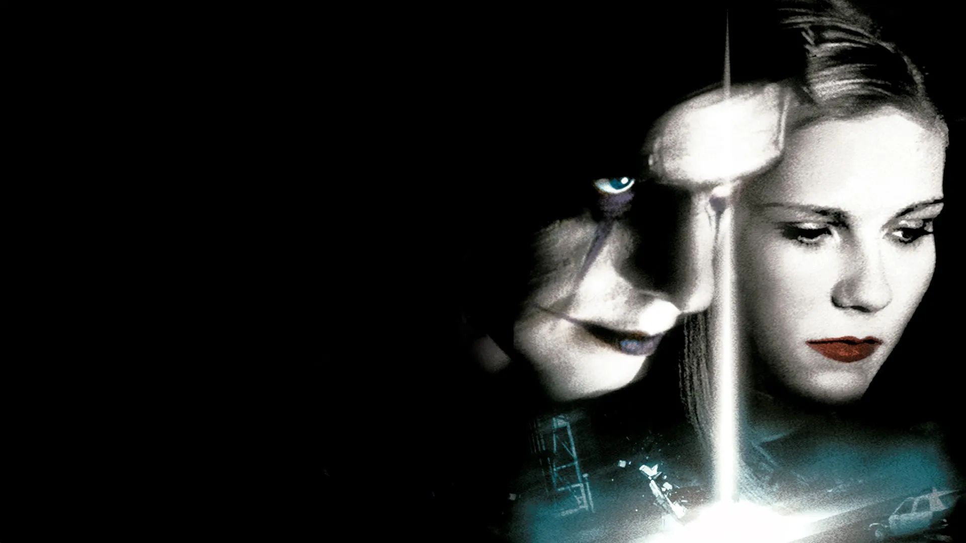 O Corvo III A Salvação
