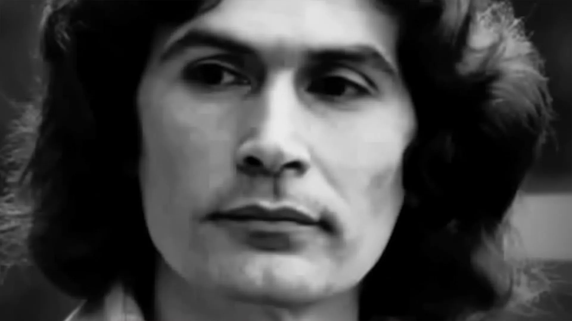 The Dating Game Killer: The Lost Victims
