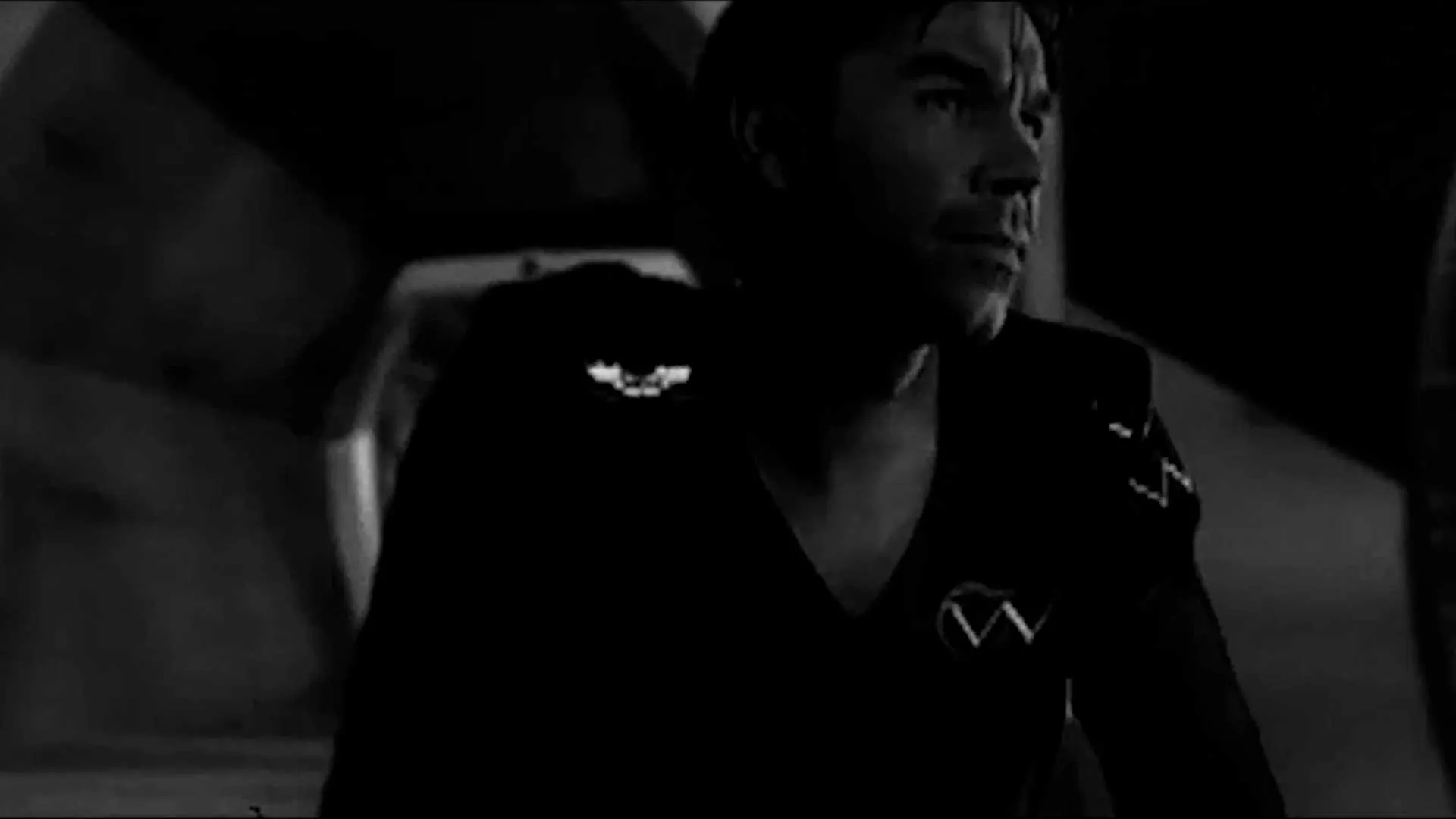 DARKSTAR: Riffed by The Mads of Mystery Science Theater 3000