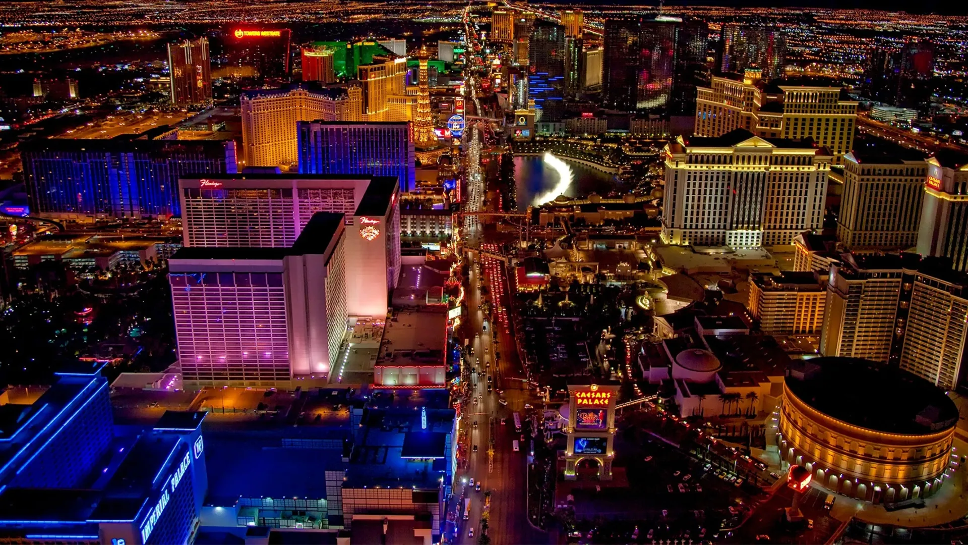 City Medical: Las Vegas