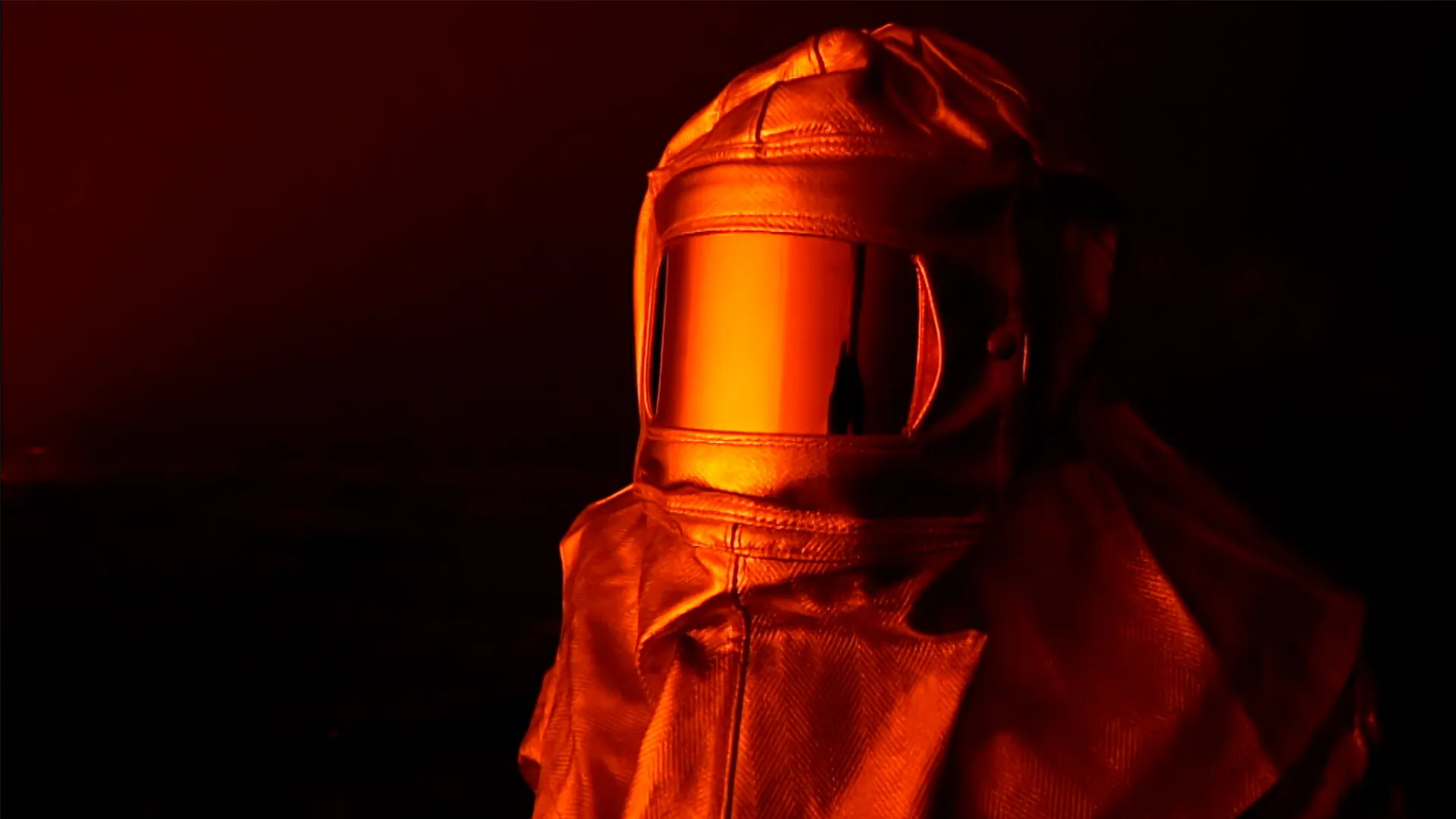 Nyiragongo, Journeys To The Center Of The Earth