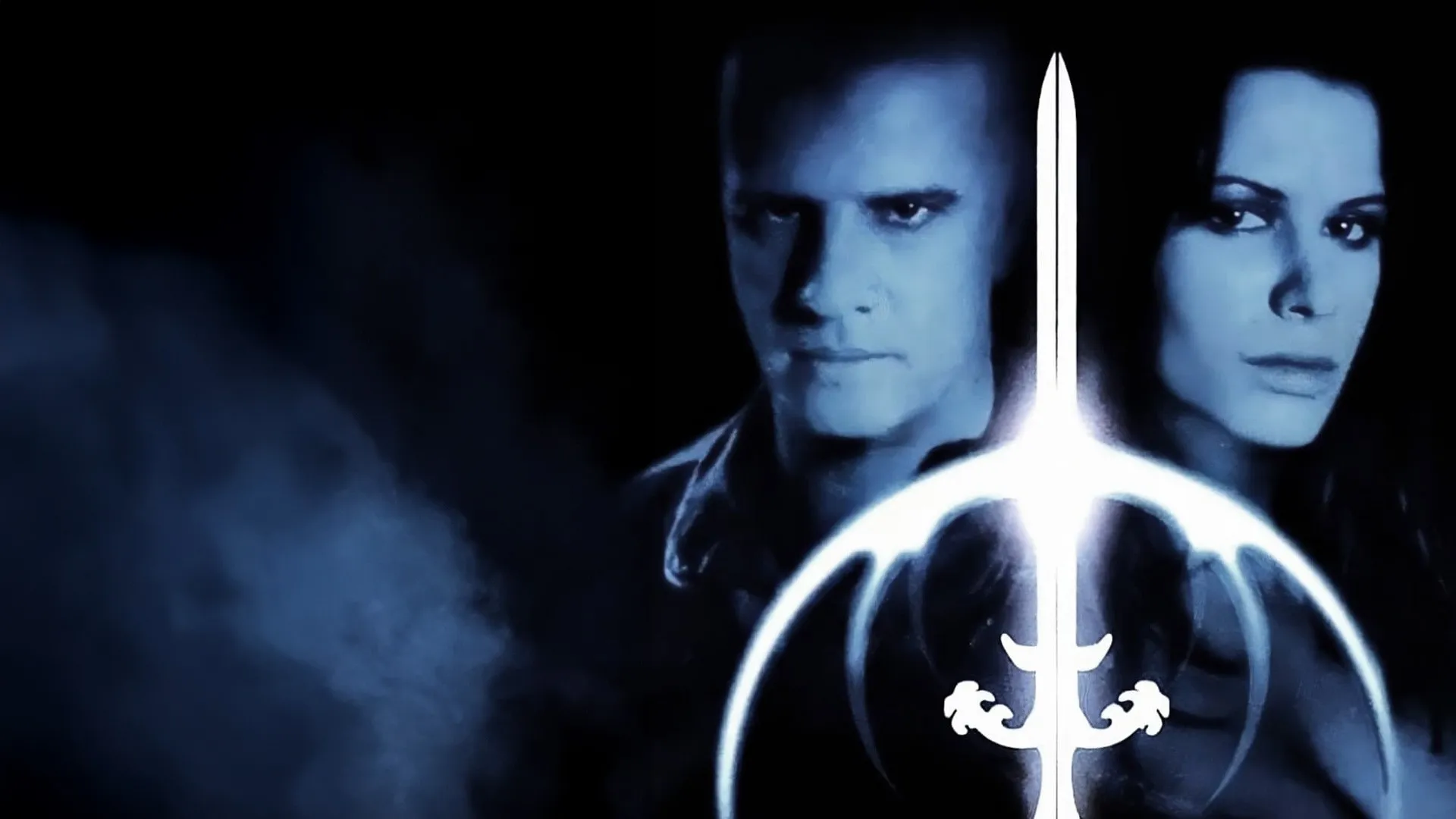 Beowulf: O Guerreiro das Sombras