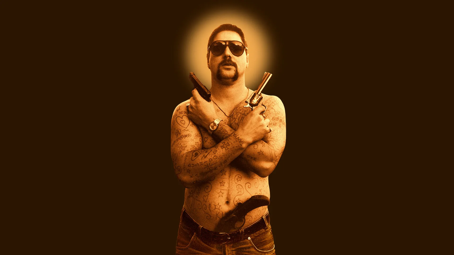 Chopper