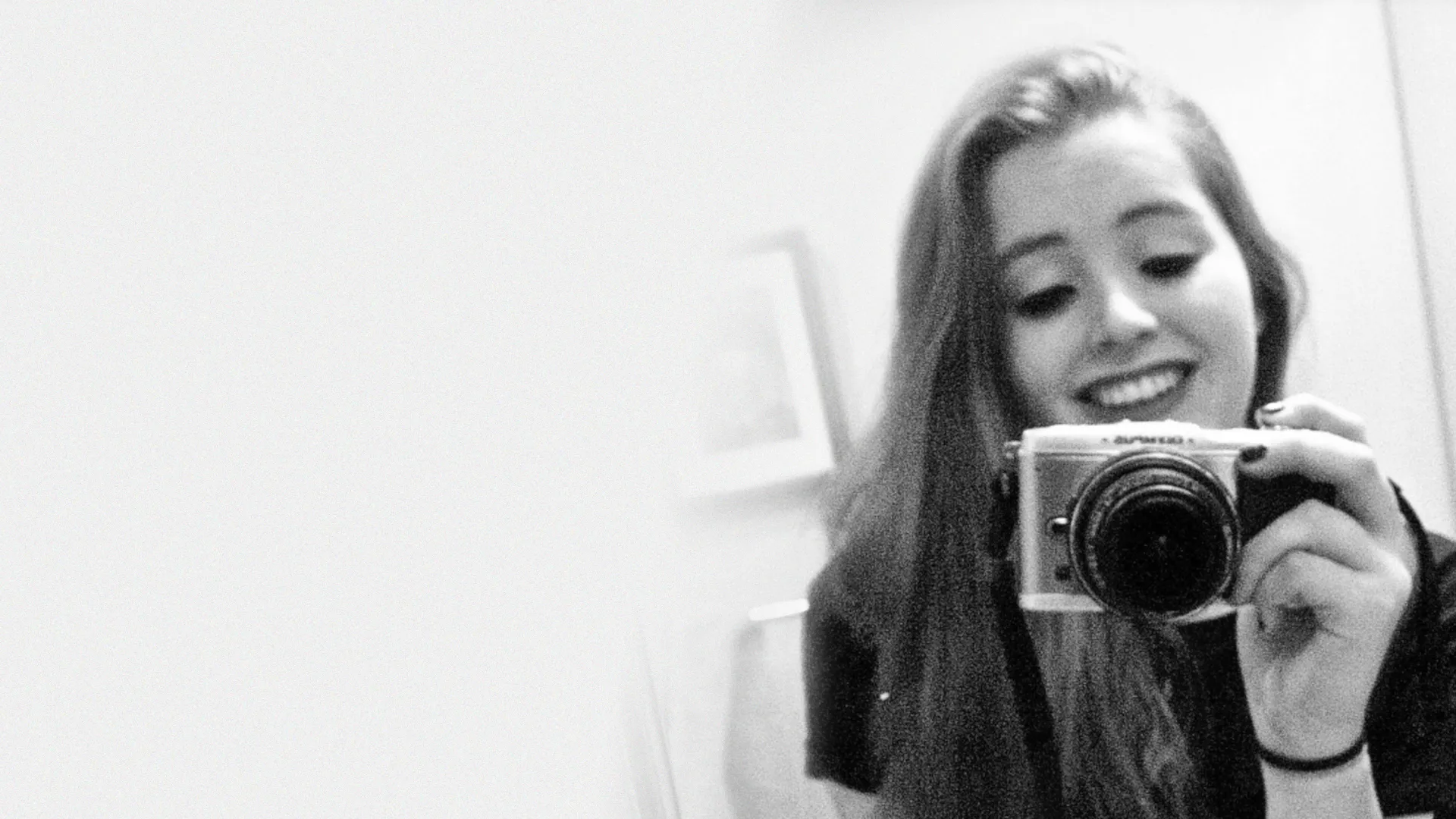 The Lie: The Murder of Grace Millane