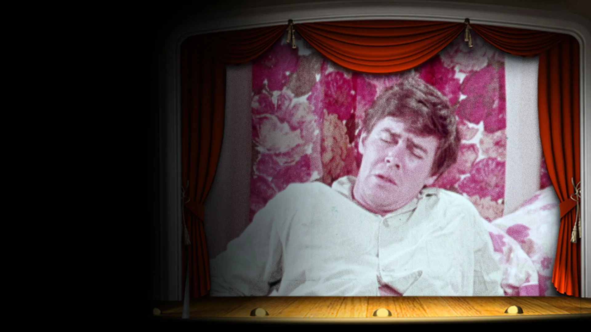 Rifftrax Shorts: Alcohol and Jobs in Cosmetology