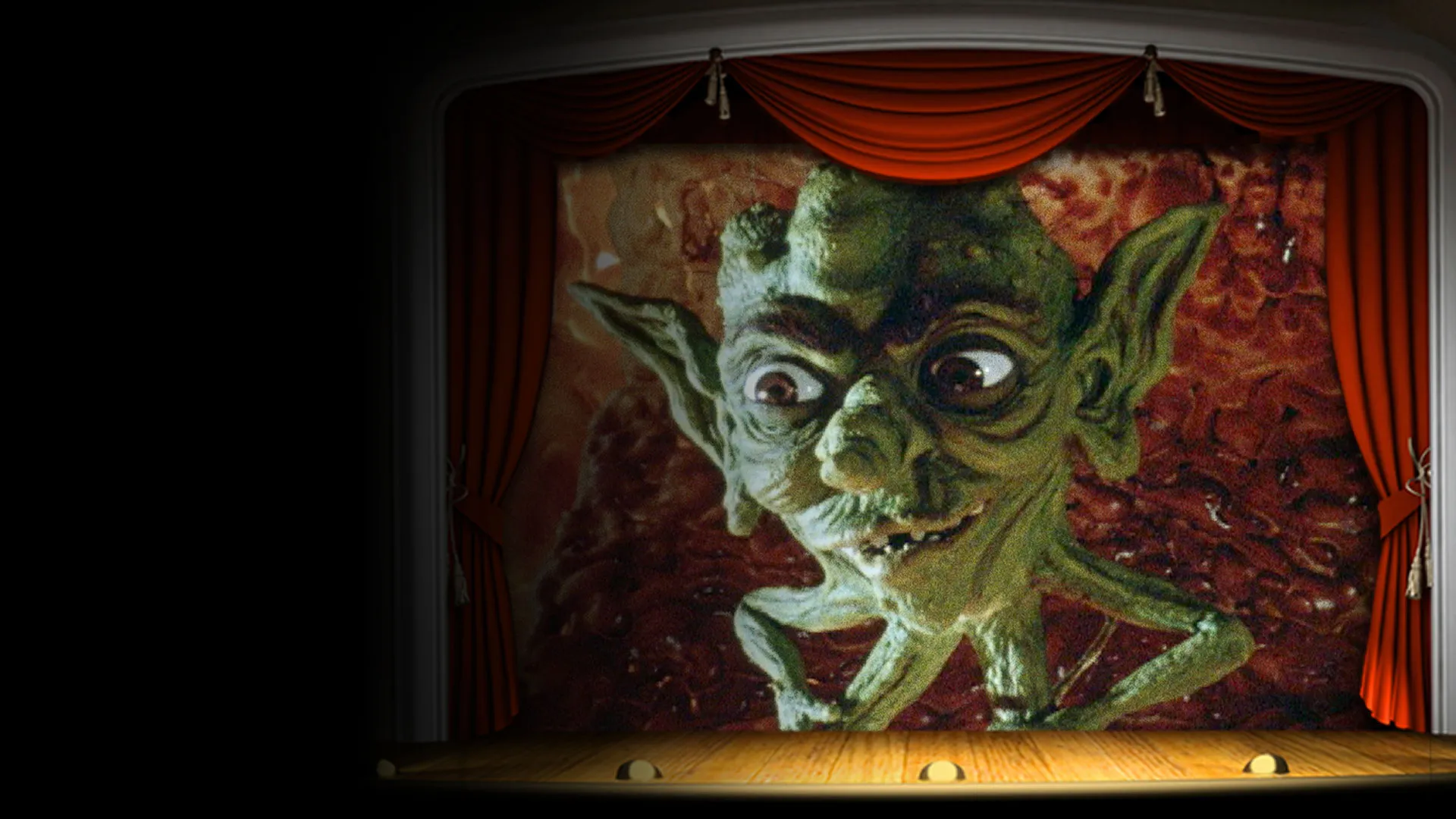 Rifftrax Shorts: The Clean Club and Join Hands Let Go