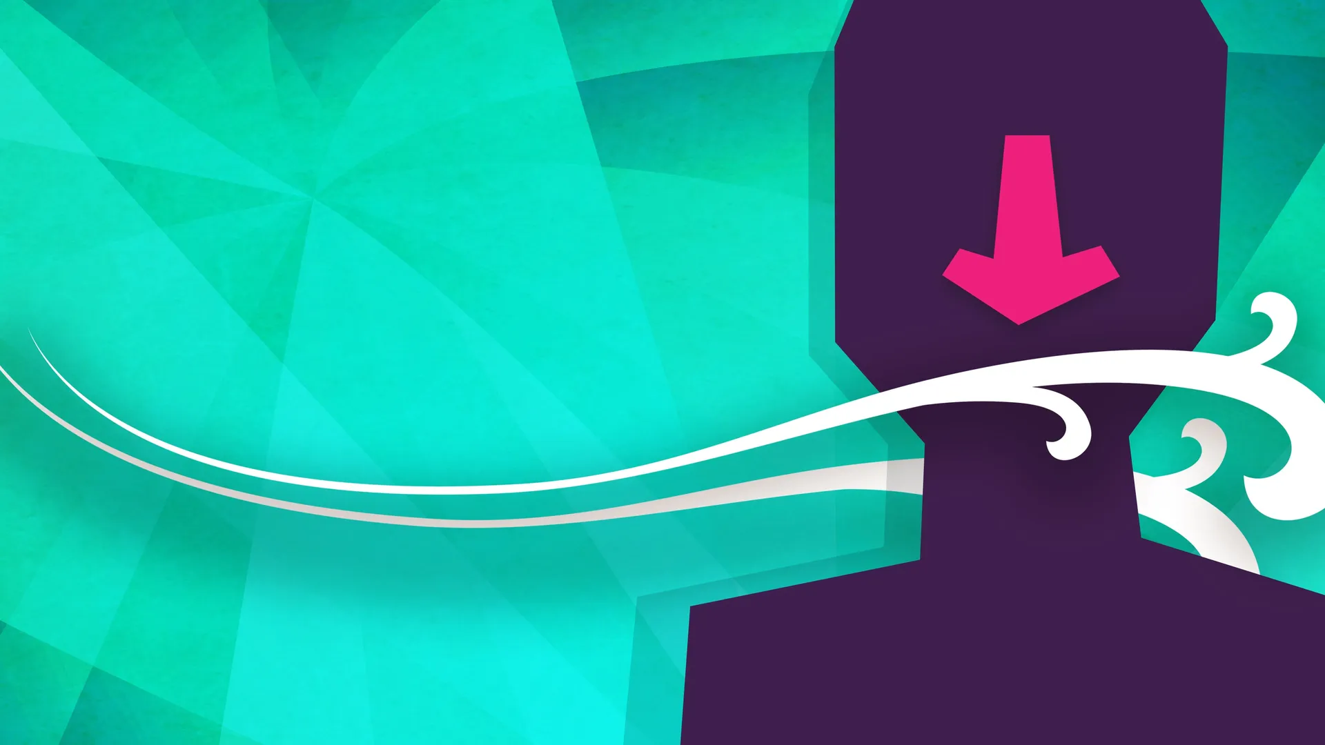 Follow Your Nose: The Amazing Science of Smell