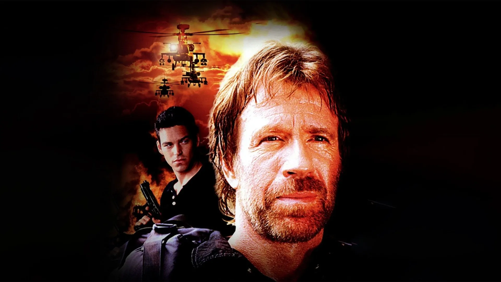 La guerra de Logan: destino y honor