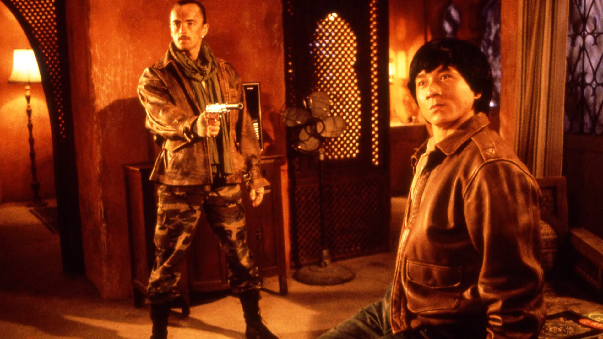Operation Condor