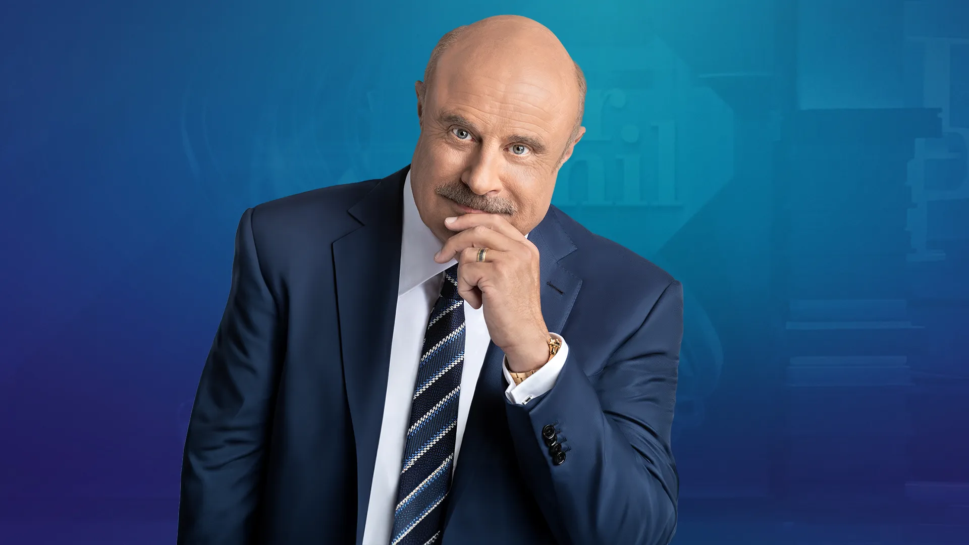 Best of Dr. Phil