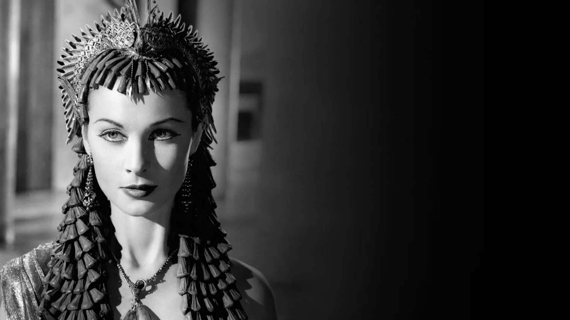 Caesar And Cleopatra