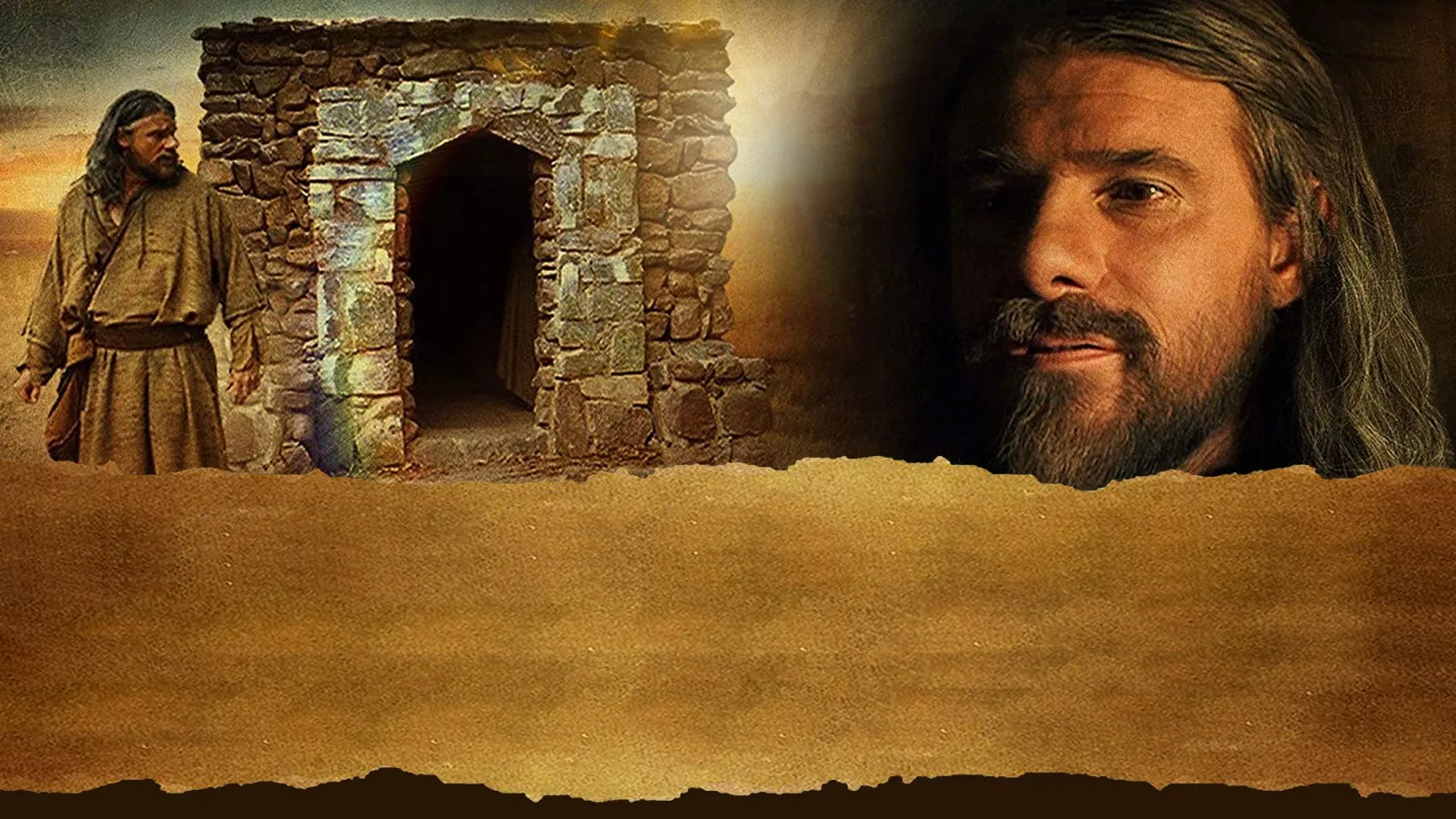 Tomé: Coleção Bíblia Sagrada