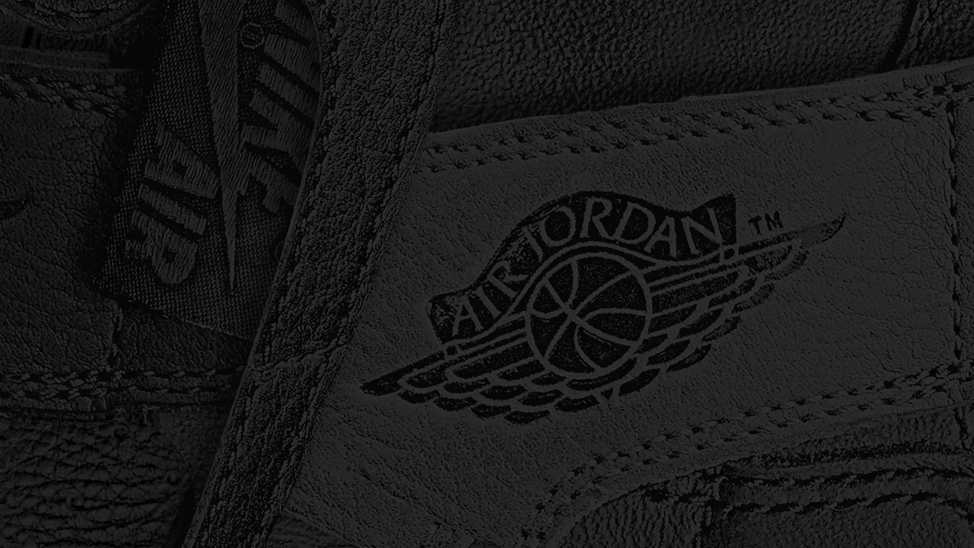 Unbanned: The Legend Of AJ1