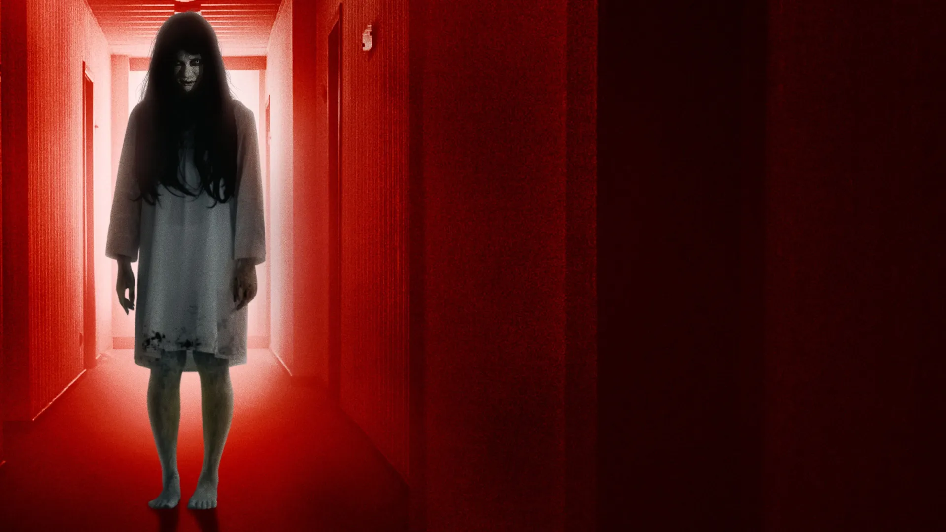 Apparition