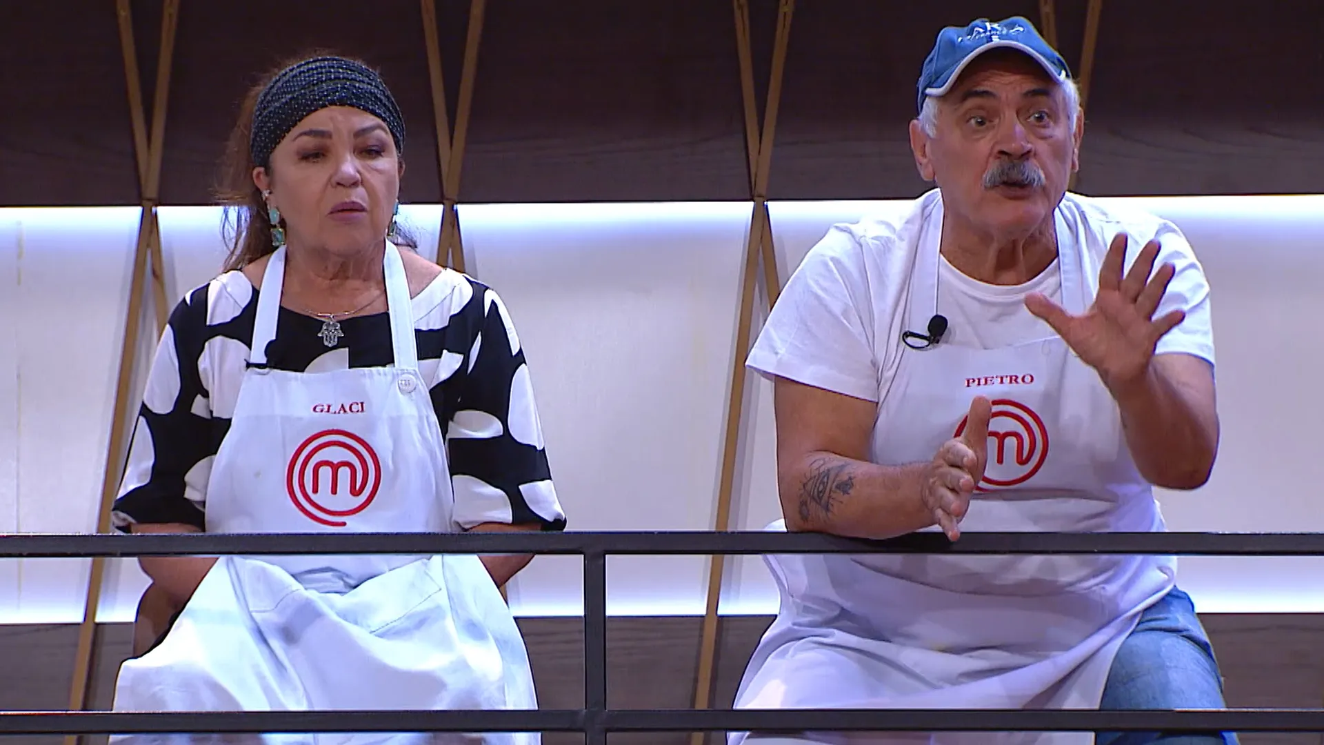 MasterChef+