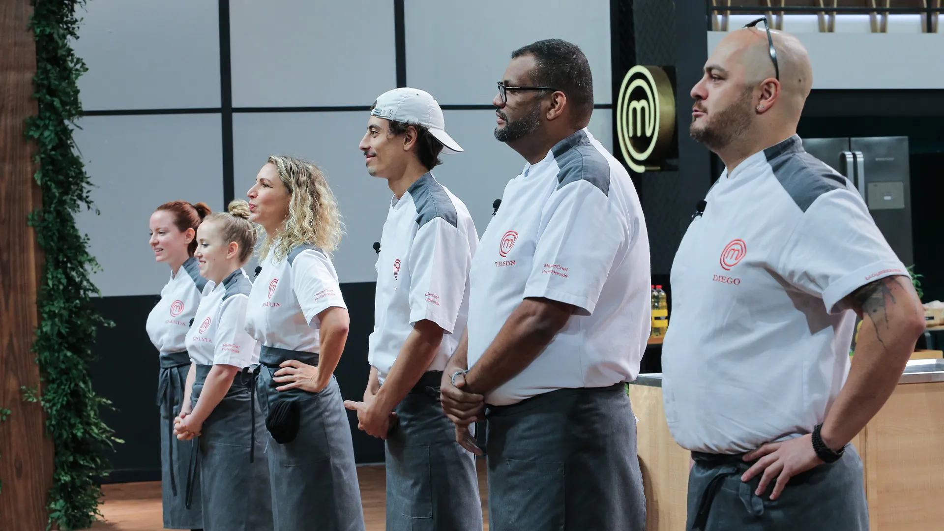 MasterChef Profissionais