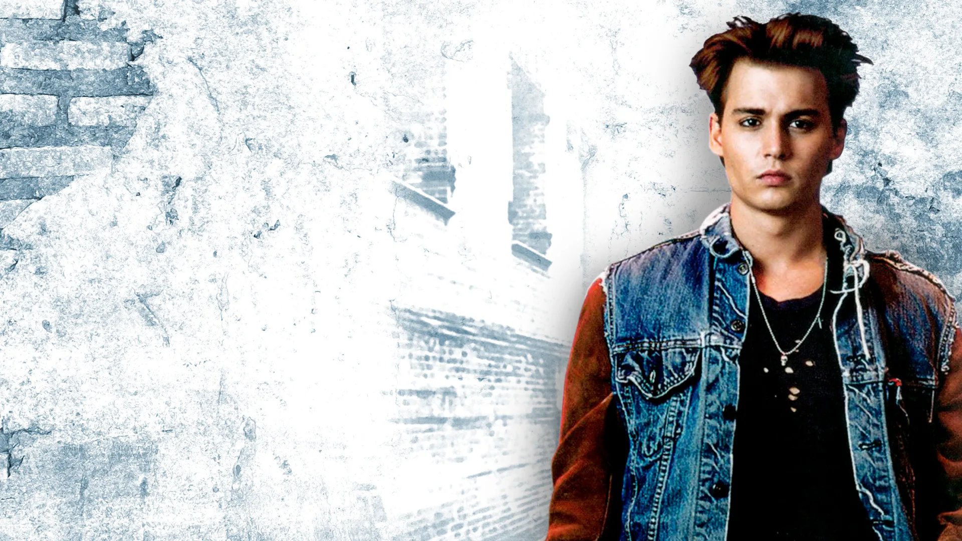 21 Jump Street Staffel 1