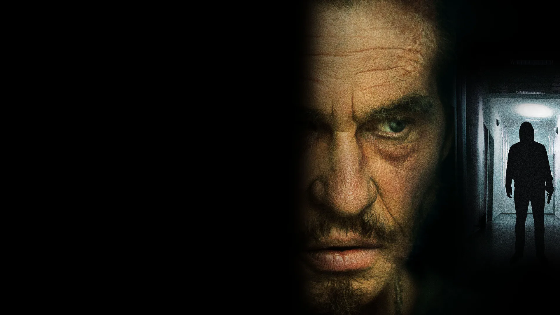 The Super (2018)