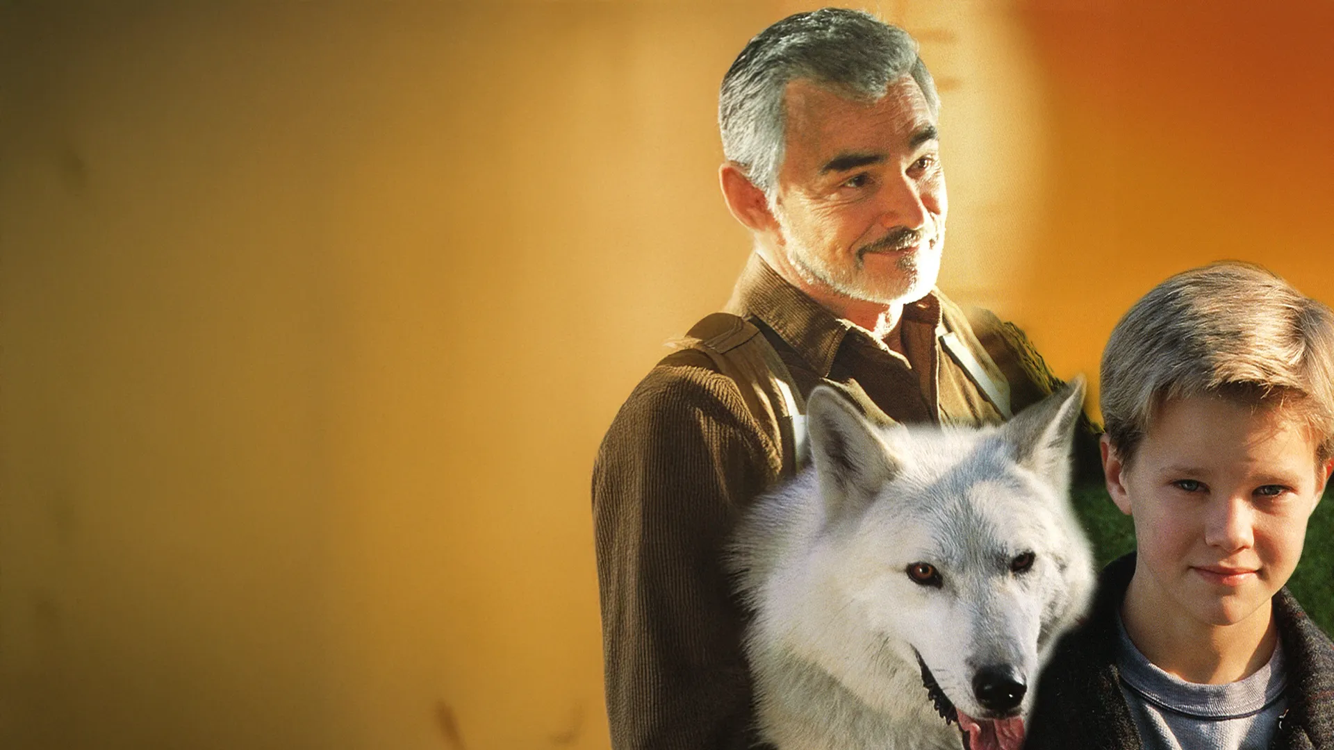 Time of the Wolf
