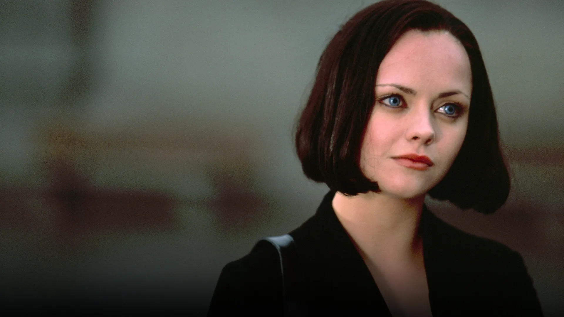 Miranda (2002)