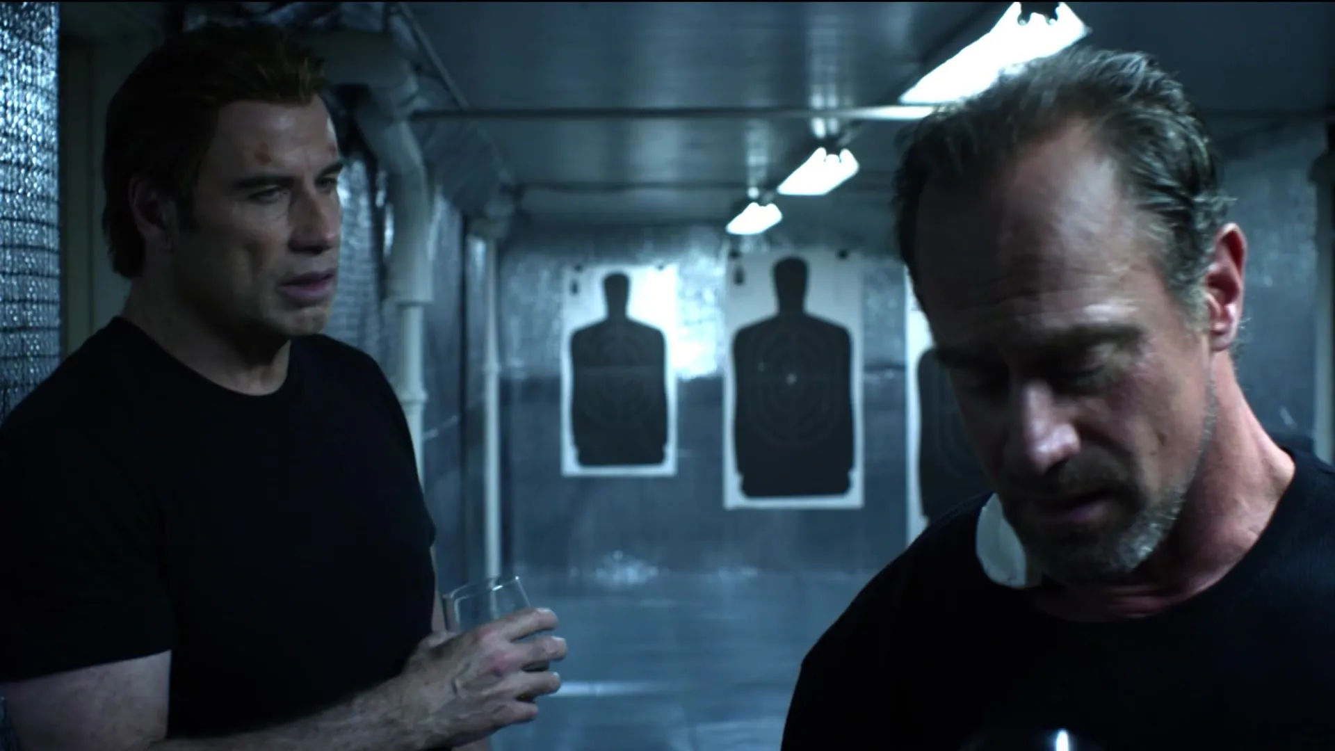 I Am Wrath - Io sono vendetta