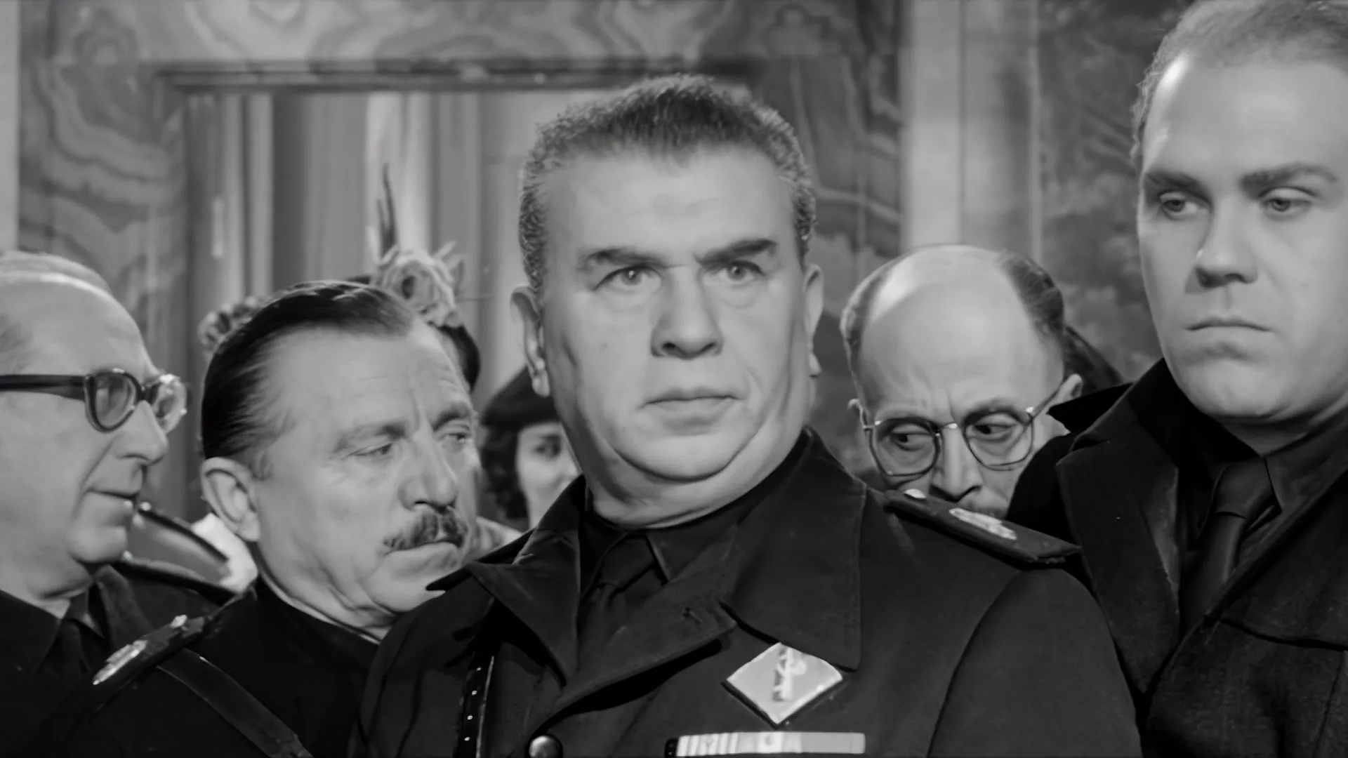Gli Anni Ruggenti