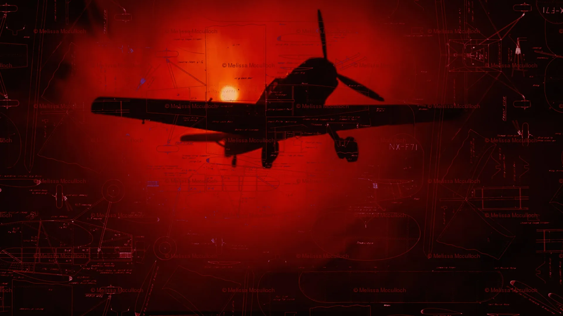 Volkenrode: Hitler’s Crucible Of Science