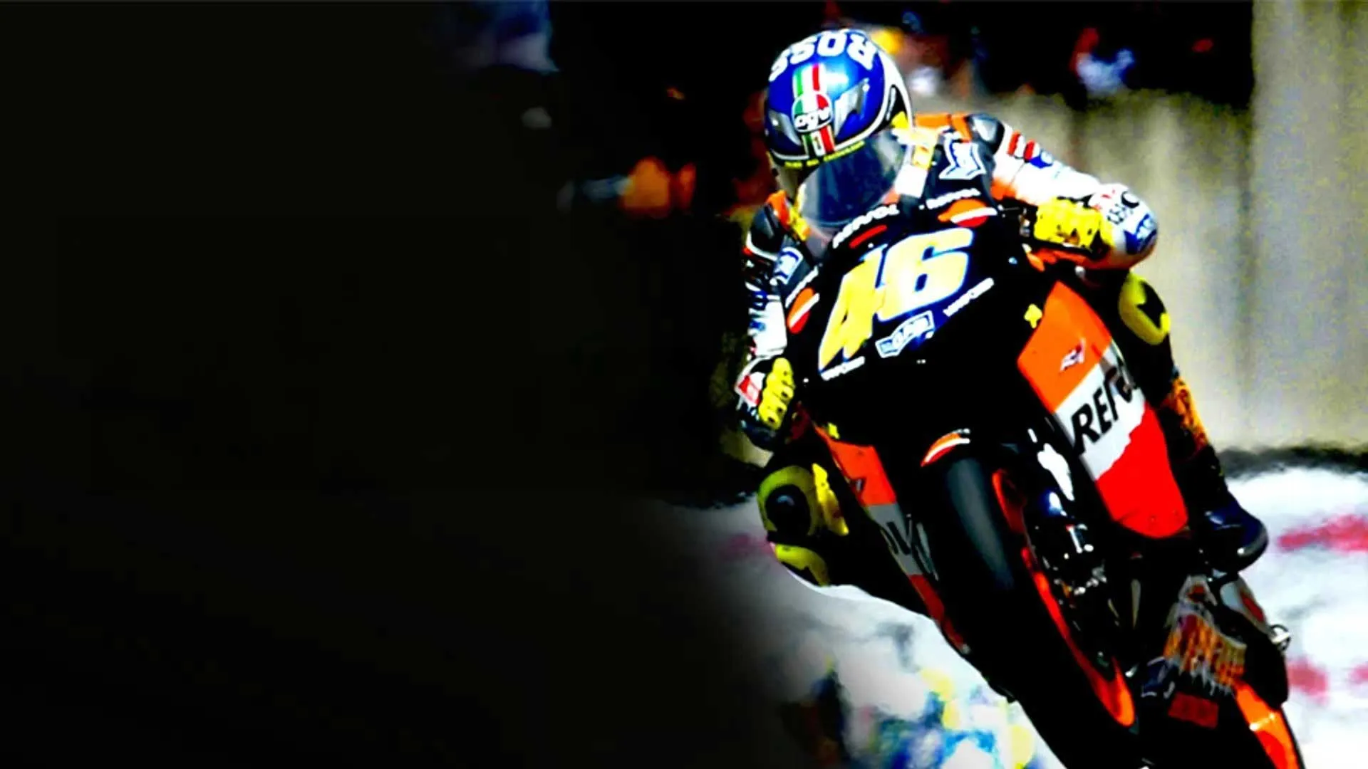 Faster & Faster