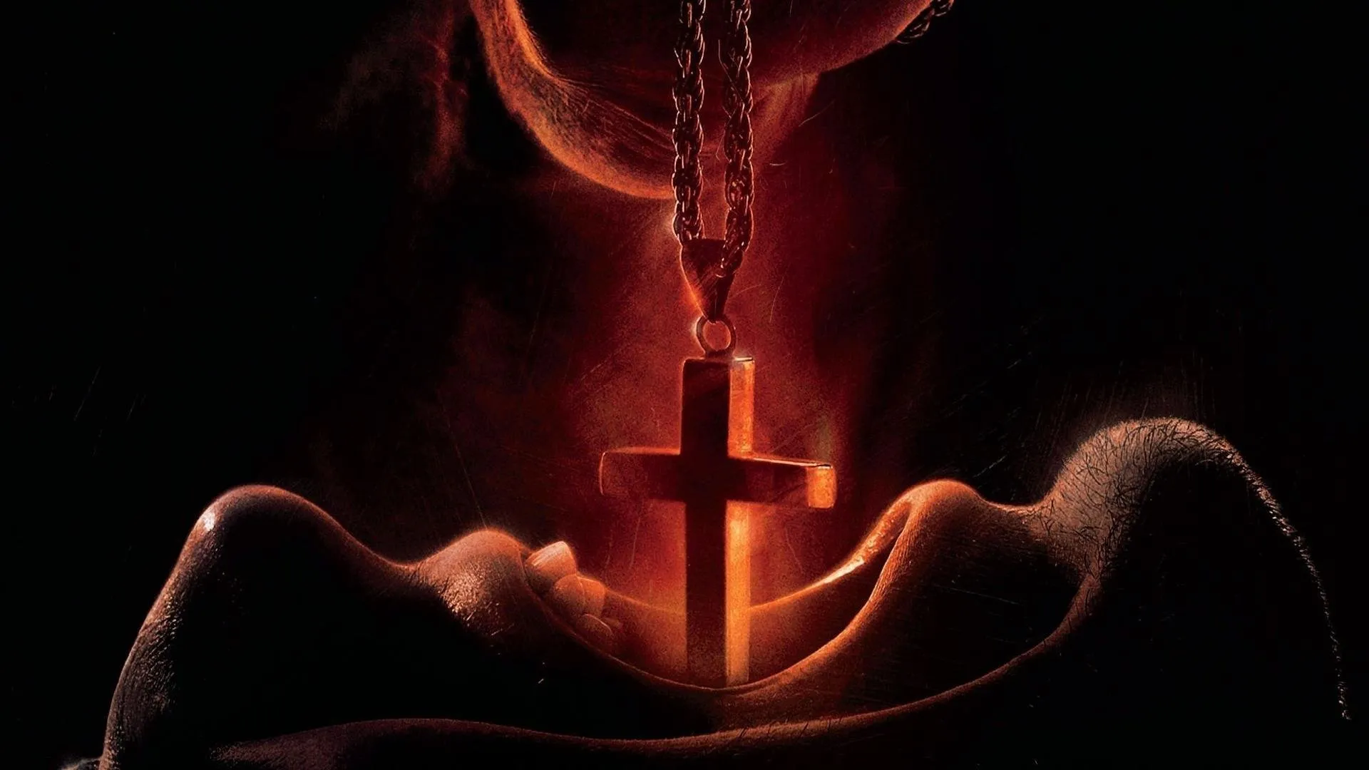 Incarnate