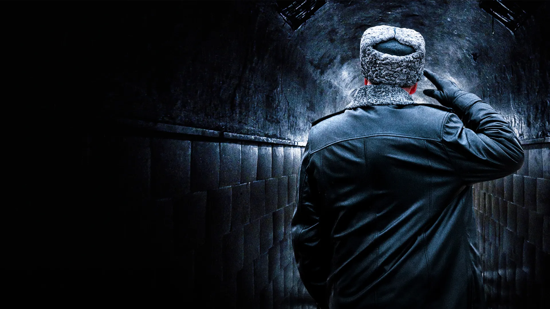 Dictators' Hideouts