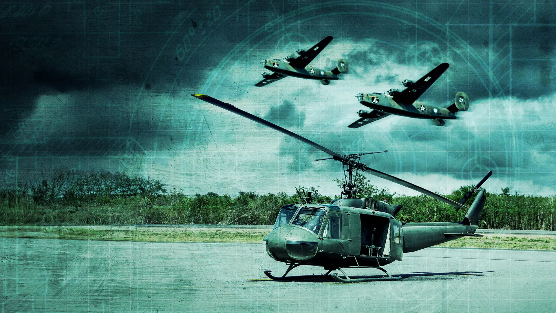 History's Greatest Aircraft