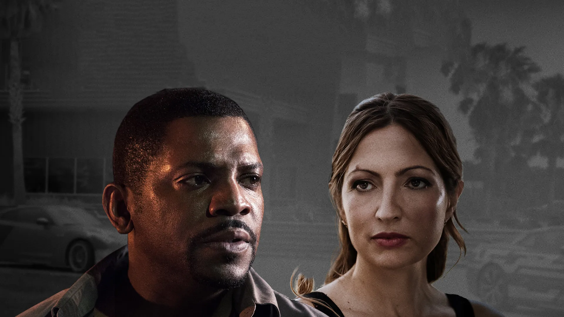 Obsesión