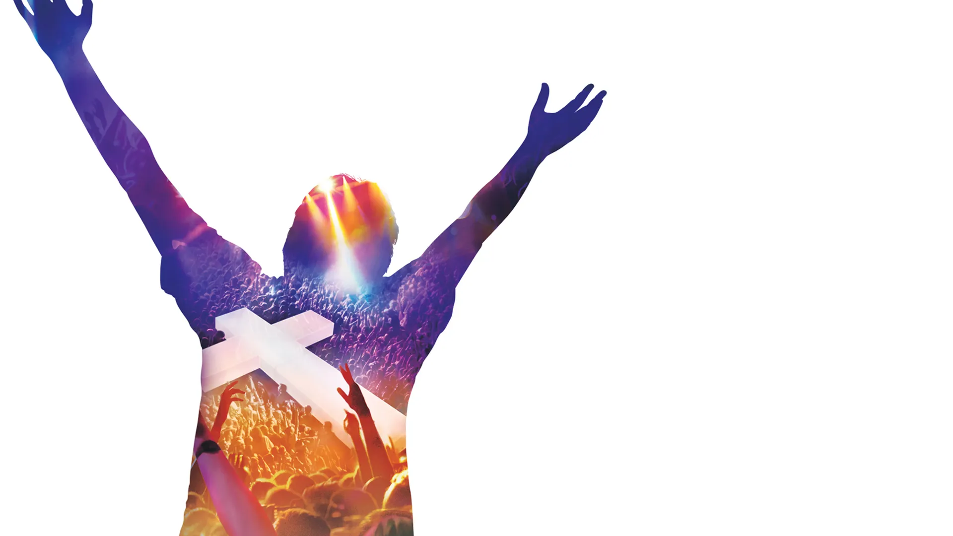The Passion Live