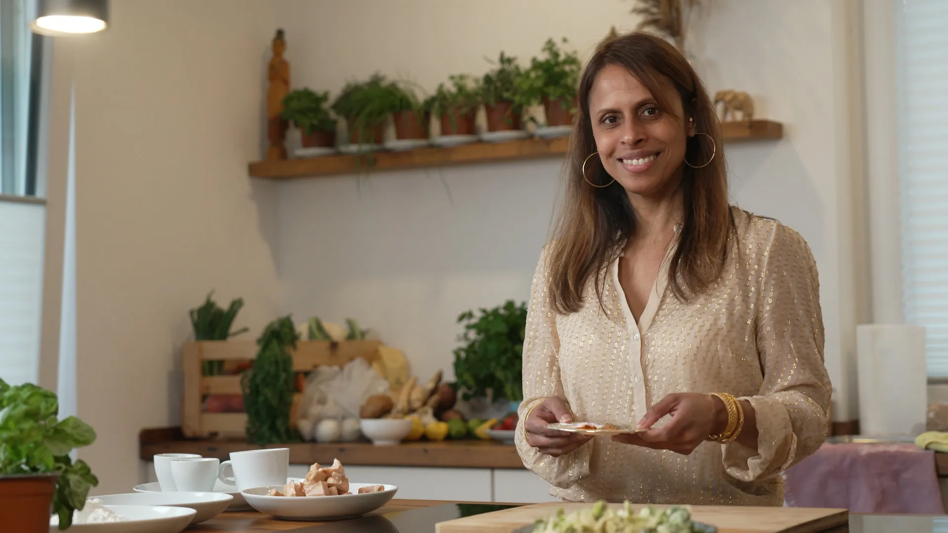 Einfach Ayurvedisch