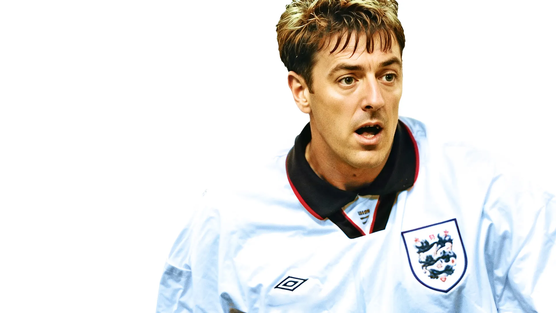 Matt le Tissier: Unbelievable