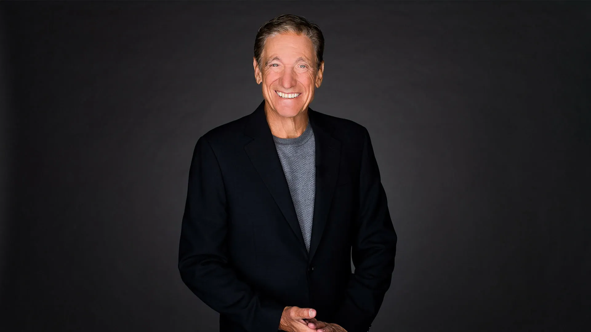 Maury